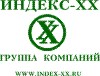 Index-XX